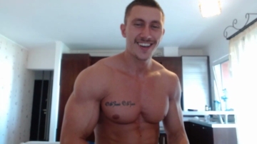 Angelofit  04-08-2021 video yummy